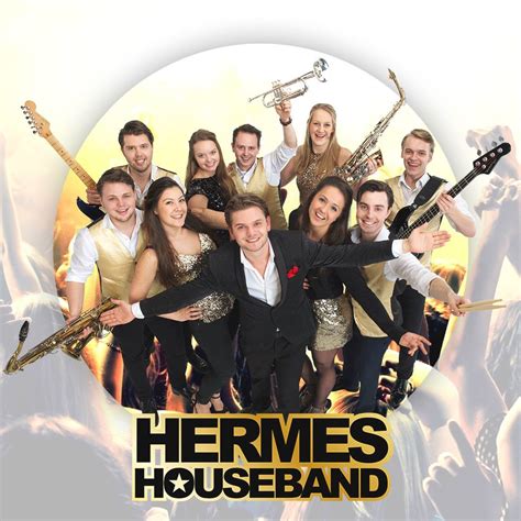 hermes housband midi|Hermes House Band Midi Files Download.